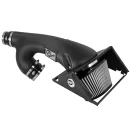 Układ dolotowy Magnum FORCE Stage-2 Cold Air Intake System w/Pro DRY S Filter | Ford F-150 | 3.5 | 2.7 | 2015-2024