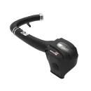 Układ dolotowy Suchy aFe Momentum GT Cold Air Intake System w/Pro DRY S Filter Media | Dodge Charger Challenger | Chrysl