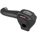 Układ dolotowy Suchy aFe Momentum GT Cold Air Intake System w/Pro 5R Filter Media | Dodge Charger Challenger | Chrysler