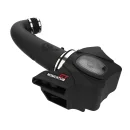 Układ dolotowy suchy aFe Momentum GT Cold Air Intake System | Dodge Durango | Jeep Grand Cherokee WK2 | 5.7 | 2011-2021