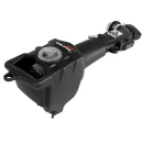 Układ dolotowy Suchy Momentum GT Cold Air Intake System w/Pro 5R Filter Media | Jeep Wrangler JL | 3.6 V6 | 2018-2025