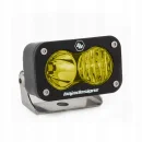 Lampa LED S2 Sport Driving/Combo Ambr Baja Designs