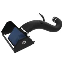 Układ dolotowy Rapid Induction Cold Air Intake System w/ Pro 5R Filter | RAM 1500 (DT) 3.6 V6 | 2019-2025