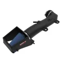 Układ dolotowy Rapid Induction Cold Air Intake System w/ Pro 5R Filter | Jeep Wrangler JL 3.6 V6 | 2018-2025