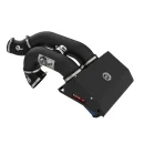 Układ dolotowy Magnum FORCE Stage-2 Cold Air Intake System w/ Pro 5R Filter | Ford F-150 | 3.5 | 2021-2024