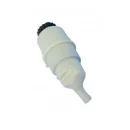 Zbiorniczek płynu wspomagania Jeep Wrangler JK