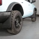 Chlapacze Ford Bronco 2021+