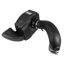 Układ dolotowy Momentum GT Cold Air Intake System w/Pro 5R Filter Media | RAM 1500 CLASIC (DS) 5.7L HEMI | 2009-2024