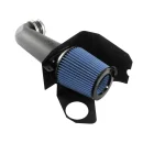 Układ dolotowy Magnum FORCE Stage-2 Cold Air Intake System w/Pro 5R Filter | DODGE Charger Challenger | CHRYSLER 300 | 5