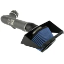 Układ dolotowy Magnum FORCE Stage-2 Cold Air Intake System Black w /Pro 5R Filter | Ford F-150 SVT Raptor 6.2 | 2010-201
