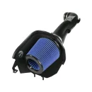 Układ dolotowy Magnum FORCE Stage-2 Cold Air Intake System w/ Pro 5R Filter| Jeep Wrangler JK 3.6 V6 2012-2018
