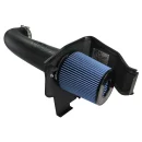 Układ dolotowy aFe Magnum FORCE Stage-2 Cold Air Intake System w/Pro 5R Filter Media | Dodge Charger Challenger | Chrysl