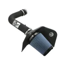 Układ dolotowy Magnum FORCE Stage-2 Cold Air Intake System w/Pro 5R Filter Media | Jeep Cherokee KL 3.2 V6 | 2014-2018