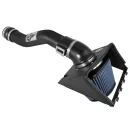 Układ dolotowy Magnum FORCE Stage-2 Cold Air Intake System w/Pro 5R Filter Media | Ford F-150 | 3.7 | 2011-2014