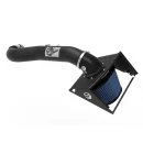 Układ dolotowy Magnum FORCE Stage-2 Cold Air Intake System w/Pro 5R Filter Media | Ford F-150 | 5.0 | 2015-2020