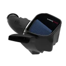 Układ dolotowy Magnum FORCE Stage-2 Cold Air Intake System w/ Pro 5R Filter | Dodge Durango SRT | Jeep Grand Cherokee SR