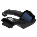 Układ dolotowy Magnum FORCE Stage-2 Cold Air Intake System w/ Pro 5R Filter | Ford F-150 | 5.0 | 2021-2024