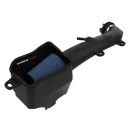 Układ dolotowy Magnum FORCE Stage-2 Cold Air Intake System w/ Pro 5R Filter Jeep Wrangler JL 3.6 V6 2018-2025
