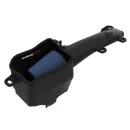 Układ dolotowy Magnum FORCE Stage-2 Cold Air Intake System w/ Pro 5R Filter Jeep Wrangler JL 2.0 2018-2023