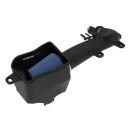 Układ dolotowy Magnum FORCE Stage-2 Cold Air Intake System w/ Pro 5R Filter Jeep Wrangler JL 2.0 2024-2025