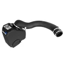 Układ dolotowy Momentum ST Cold Air Intake System w/Pro 5R Filter | Jeep Cherokee KL 3.2 V6 | 2014-2018