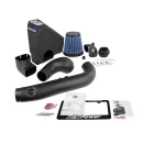 Układ dolotowy Momentum ST Cold Air Intake System w/Pro 5R Filter | Jeep Cherokee KL 2.4 | 2014-2018