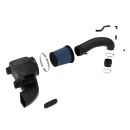 Układ dolotowy Momentum GT Cold Air Intake System w/Pro 5R Filter Media | RAM 1500 CLASIC (DS) 5.7L HEMI | 2009-2024