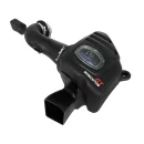 Układ dolotowy Momentum GT Cold Air Intake System w/Pro 5R Filter Media | Chevrolet Camaro SS | 6.2 | 2013-2015