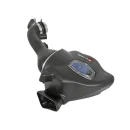 Układ dolotowy Momentum GT Cold Air Intake System w/Pro 5R Filter Media | Chevrolet Camaro | 3.6 | 2016-2024