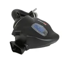 Układ dolotowy Momentum GT Cold Air Intake System w/Pro 5R Filter Media | Chevrolet Camaro | 2.0 | 2016-2023