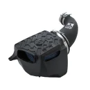 Układ dolotowy Momentum GT Cold Air Intake System w/Pro 5R Filter Media Jeep Wrangler JK 3.6 V6 2012-2018