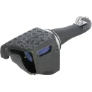 Układ dolotowy Momentum GT Cold Air Intake System w/Pro 5R Filter Media Jeep Wrangler JK 3.6 V6 2012-2018