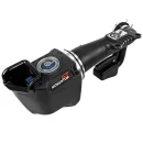 Układ dolotowy Momentum GT Cold Air Intake System w/Pro 5R Filter Media Jeep Wrangler JK 3.6 V6 2012-2018