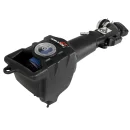 Układ dolotowy Momentum GT Cold Air Intake System w/Pro 5R Filter | Jeep Wrangler JL Gladiator JT | 3.6 | 2018-2025