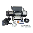 Wyciągarka Escape 6000ES 6000 lbs [2727 kg]