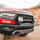 Zestaw lamp KC Hilites Dodge Ram 1500 Rebel / TRX 2019+