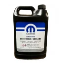 Koncentrat do chłodnic Antifreeze Coolant Mopar