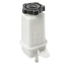 Zbiorniczek płynu wspomagania Jeep Wrangler JL, Gladiator JT