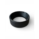 Prowadnica półosi M186, M210,JL2018-2019