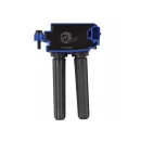 Cewka zapłonowa V8 Hemi SCORCHER High-Performance Ignition Coil Hemi 1 szt.