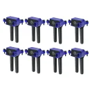 Cewki zapłonowe V8 Hemi SCORCHER High-Performance Ignition Coil Hemi