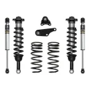Lift zawieszenia Icon +1.25-3″ Stage 1 Toyota Land Cruiser 250