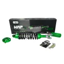 Amortyzator EFS z serii MRP 2.5 | lift 2″ Dodge 1500 DT 01/2019+