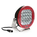 Lampa 21 LED Spot - ARB