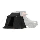 Aneks do namiotu fold 4 Offlander