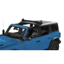 Dach Sunrider Black Diamond Ford Bronco
