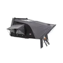 Namiot dachowy Esperance 2 Hard Shell ARB