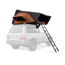 Namiot dachowy GRIZZLY fold 4 osobowy Offlander