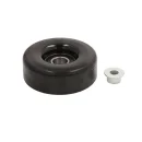 Rolka paska osprzętu gładka 90mm