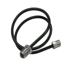 Przewody hamulcowe sztywne stalowe bez PCV Jeep Grand Cherokee ZJ